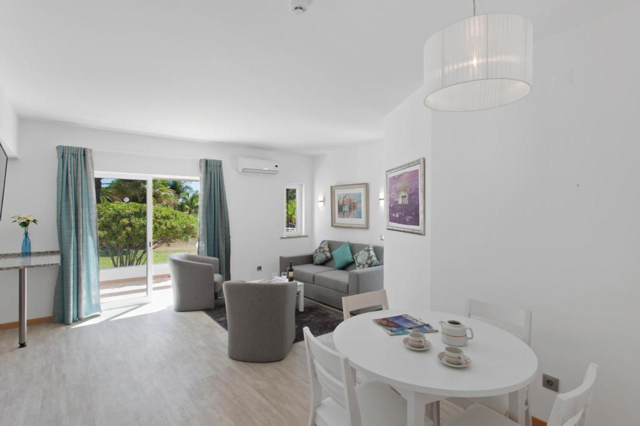 Prado Villas Виламура Екстериор снимка