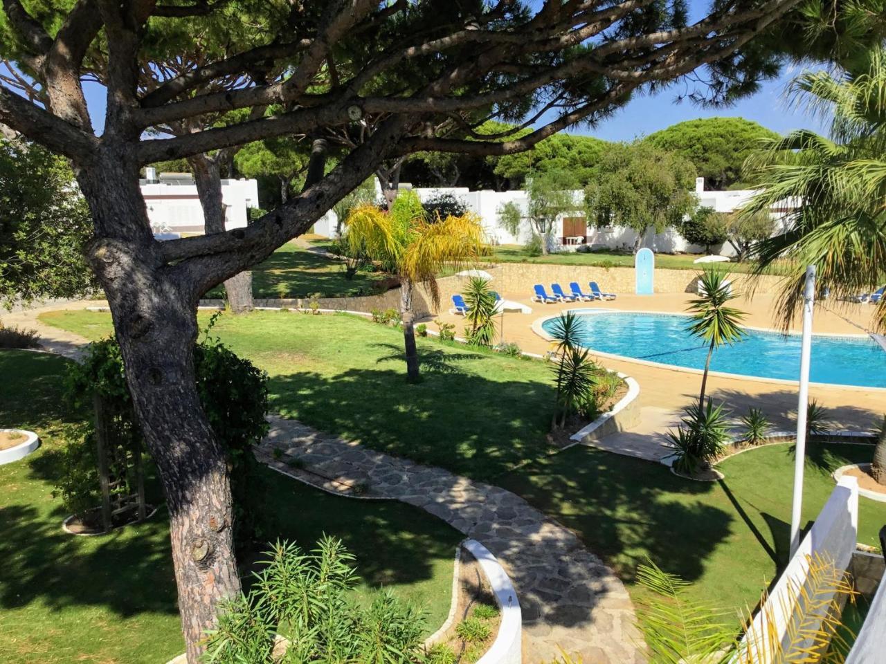 Prado Villas Виламура Екстериор снимка