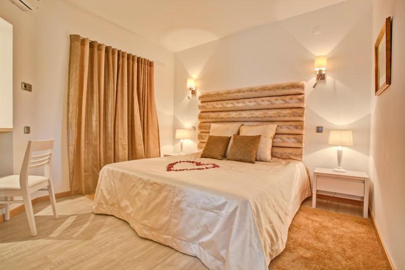 Prado Villas Виламура Екстериор снимка