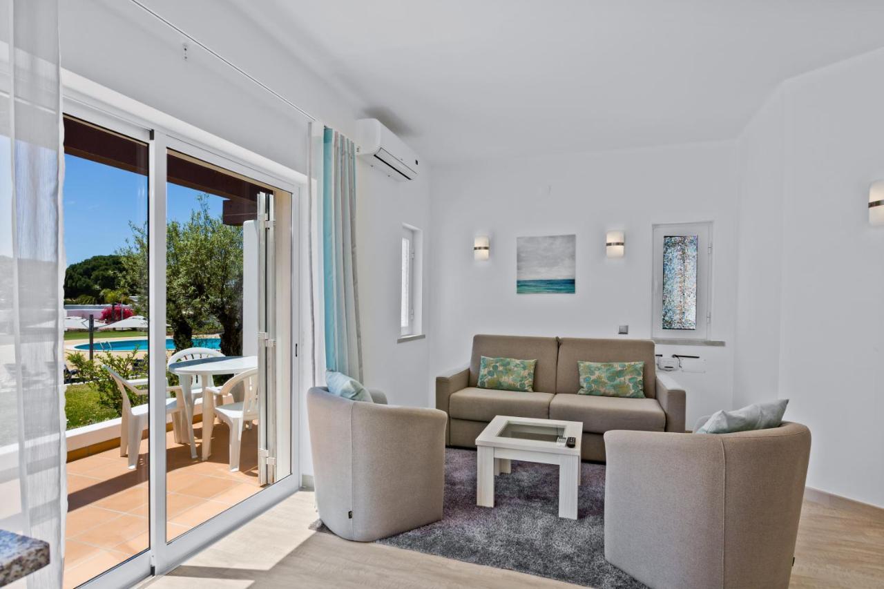 Prado Villas Виламура Екстериор снимка